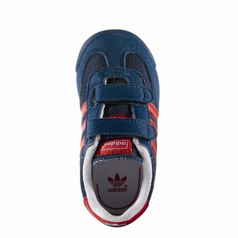 adidas schuhe trend jungs|Adidas Kinderschuhe für den Spaß im Alltag von Top.